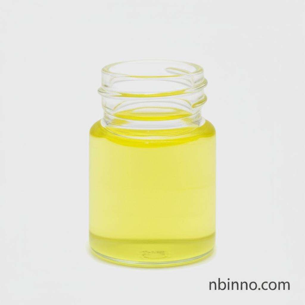 4-Chloro-N-methylpiperidine