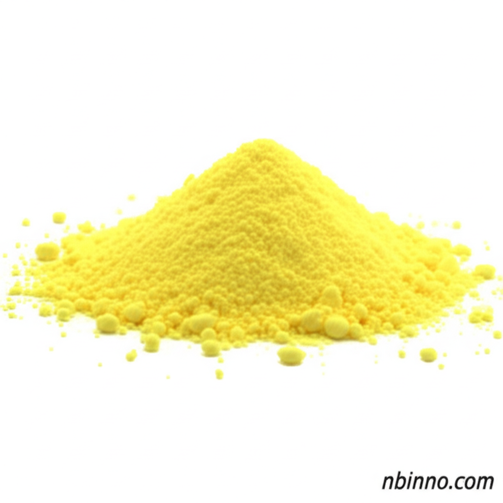 7-Chloro-2-hydrazino-5-phenyl-3H-1,4-benzodiazepine