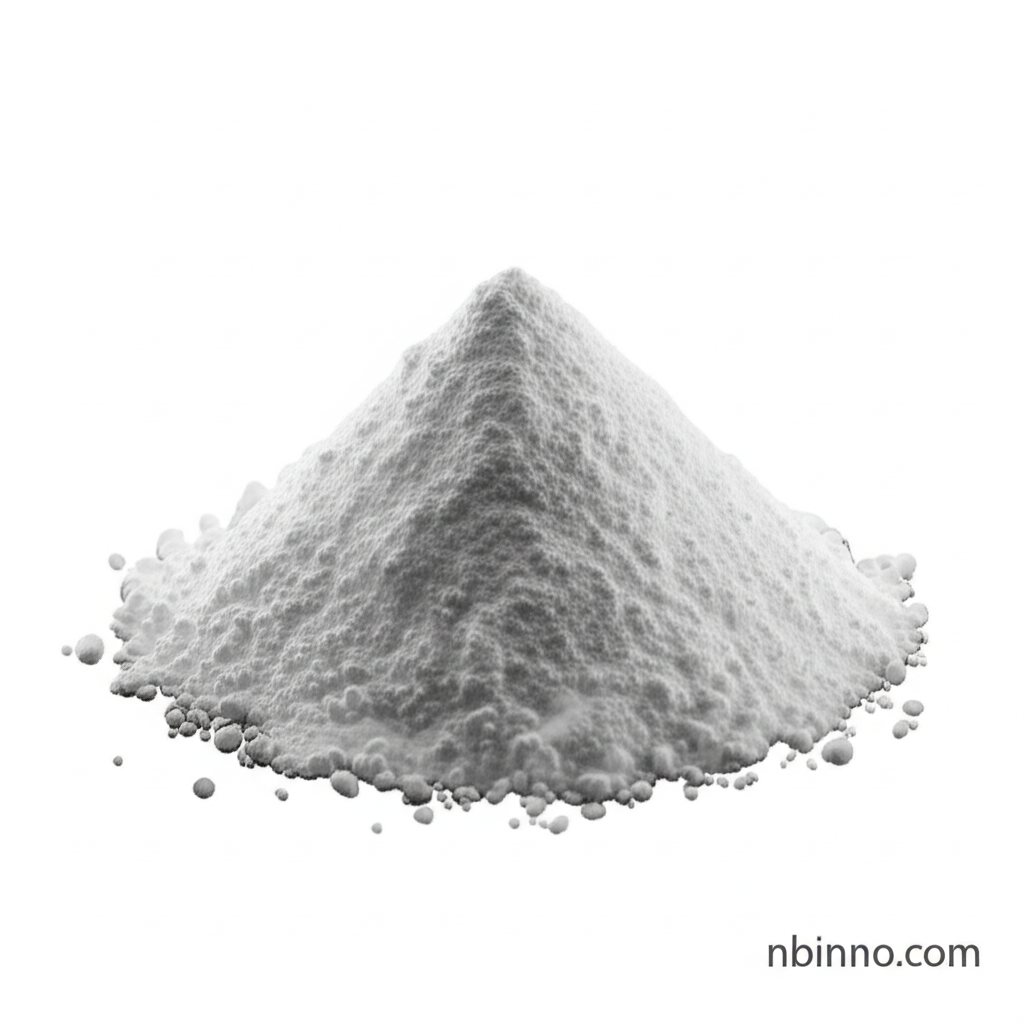 Dihydrostreptomycin sulfate