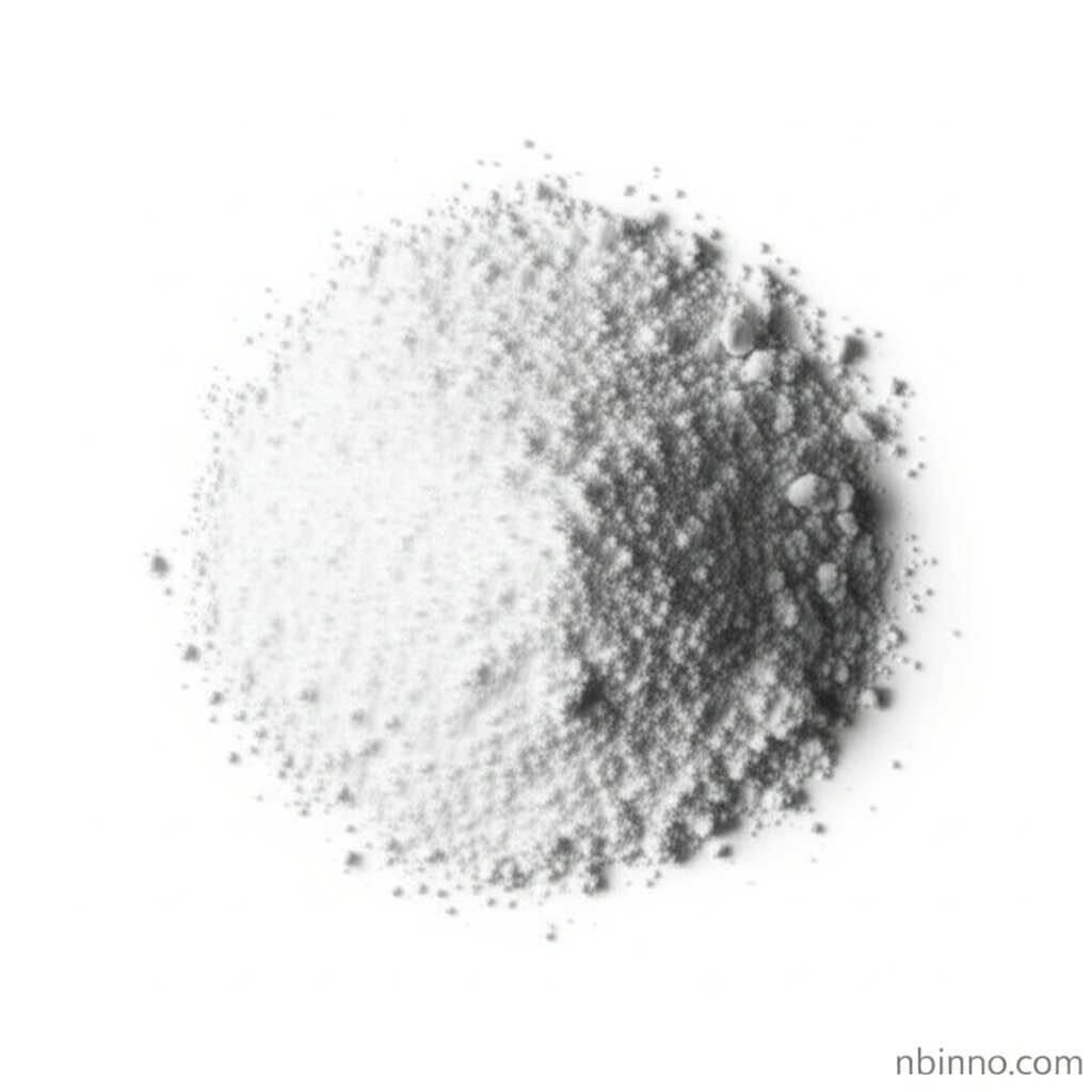 Vitamin B Complex Powder