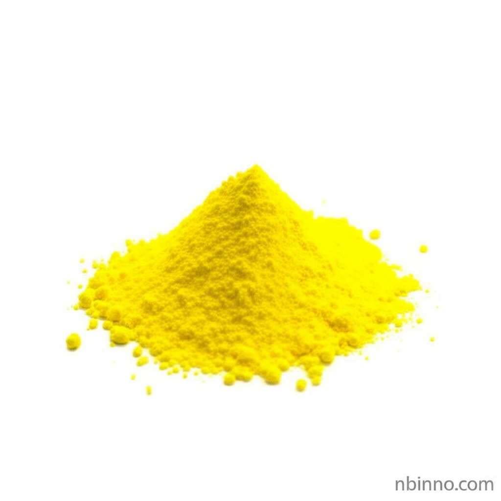 Furazolidone