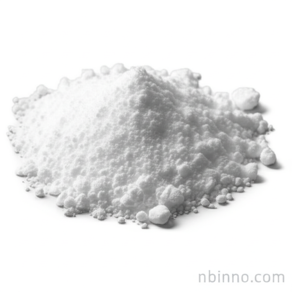 2-Phenylquinoline