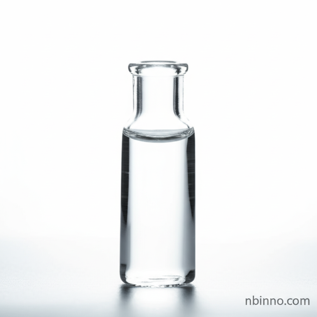 Tri(Propylene Glycol) Propyl Ether