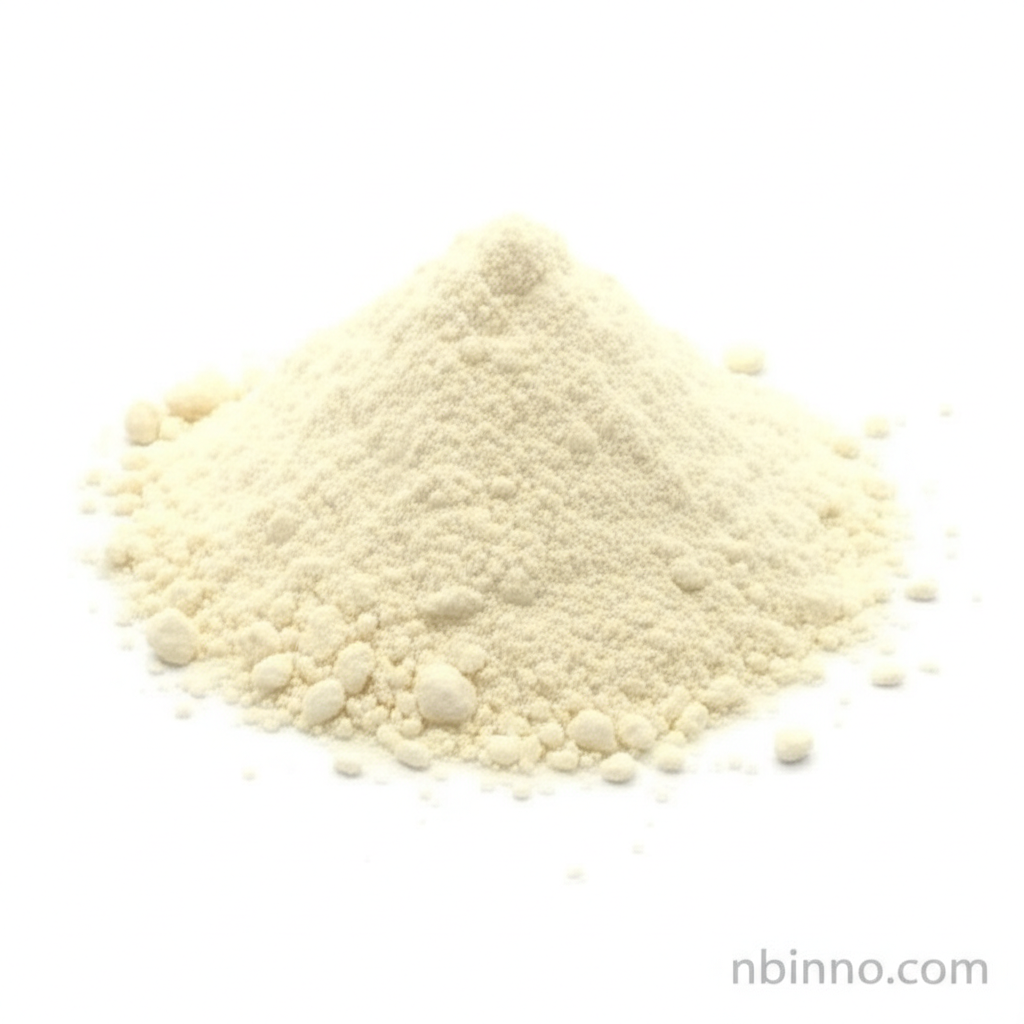 Benzohydroxamic acid