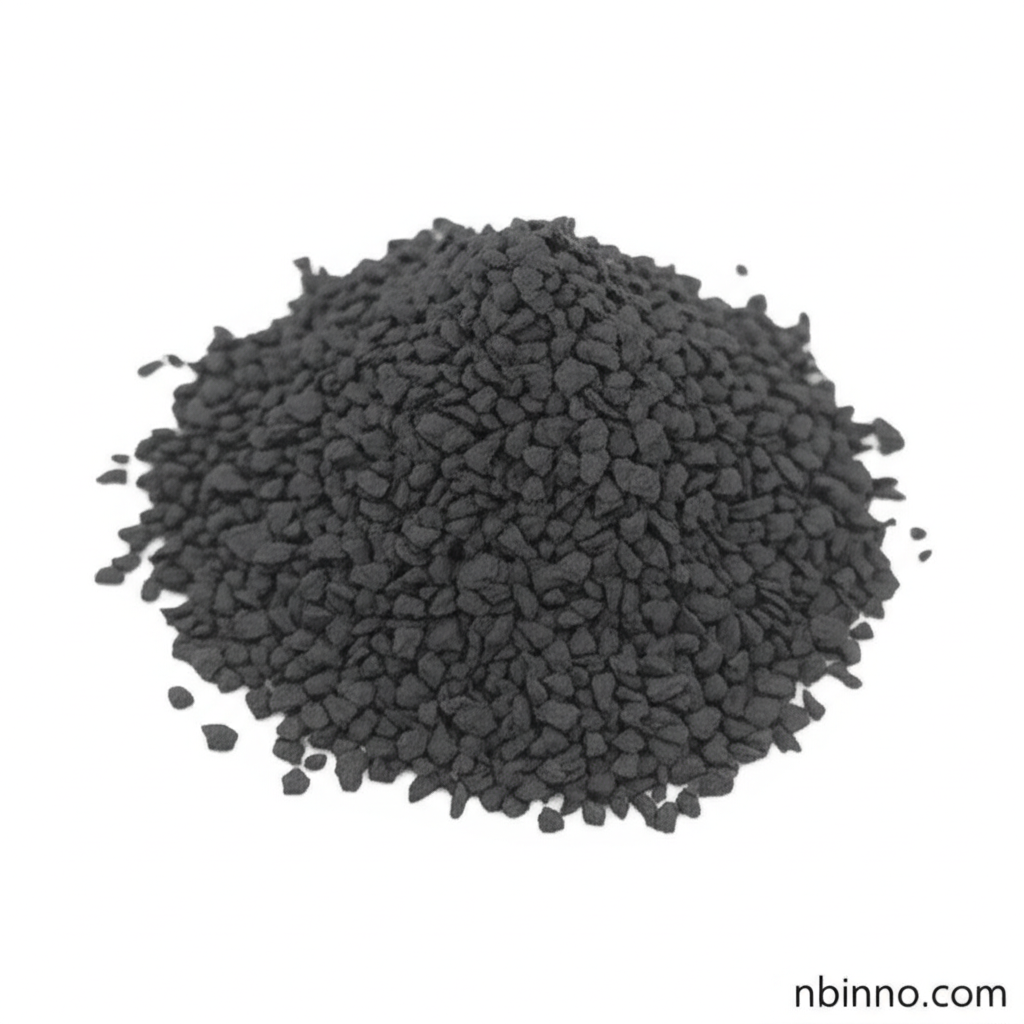 Cold Water Instant Dissolving Softener Flake