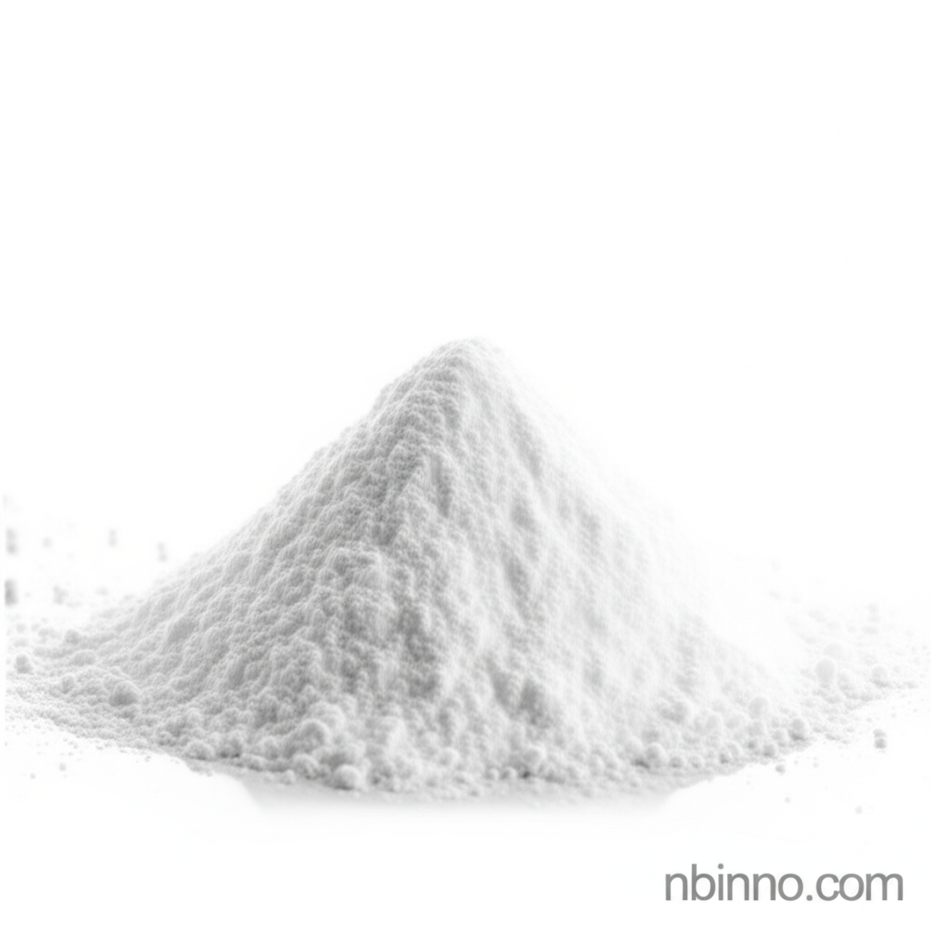 Sulfamethoxydiazine Sodium