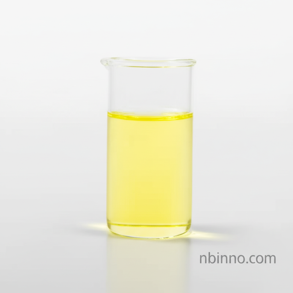 3-Chlorobromobenzene