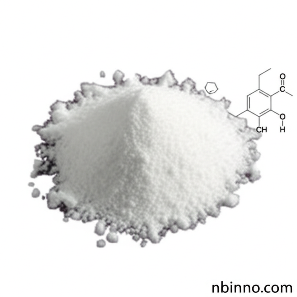 Dibenzo-18-crown-6