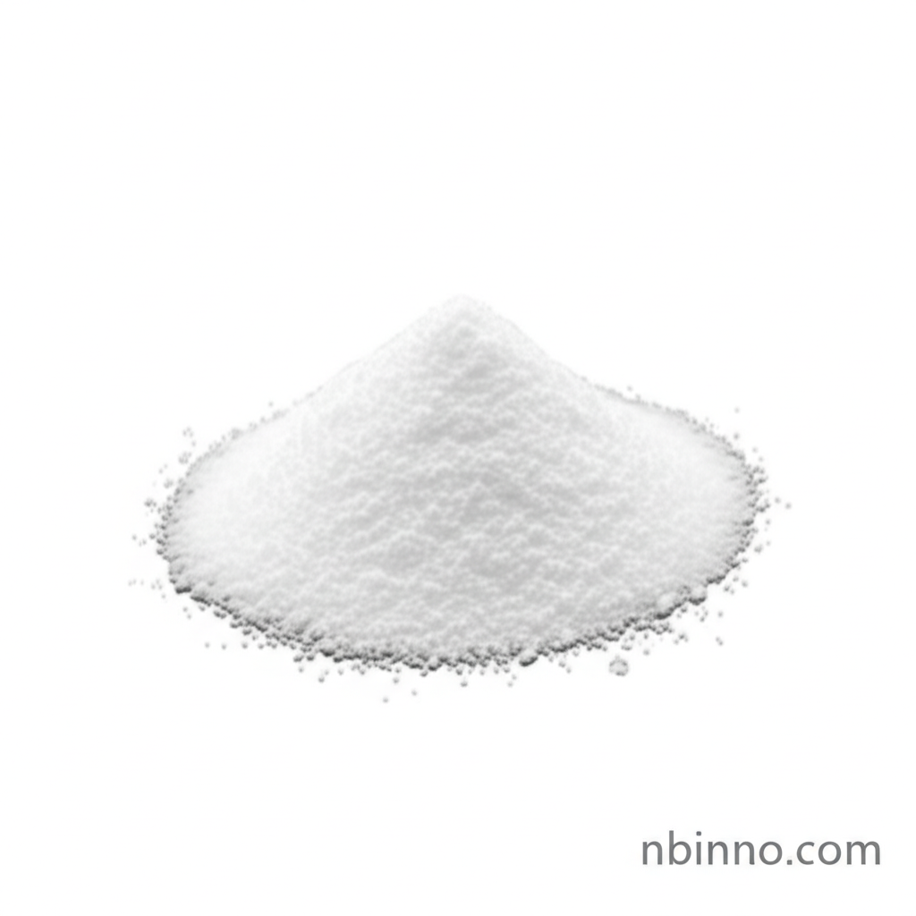 Methyl 3-cyanobenzoate