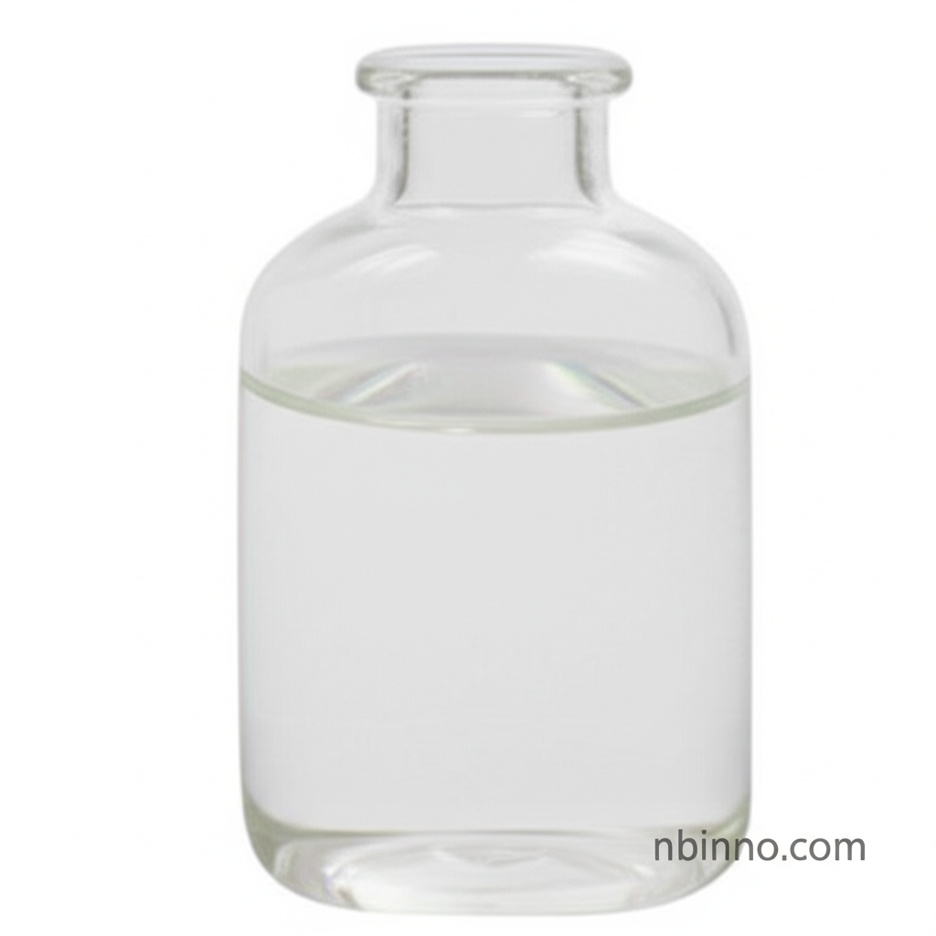 Boron Tribromide