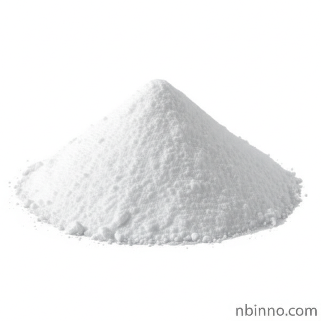 Cagrilintide
