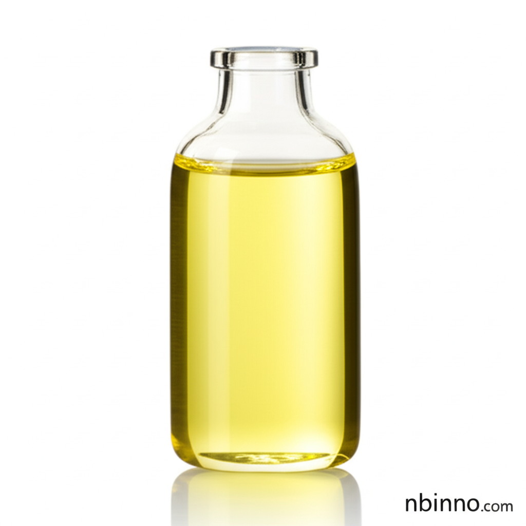 1-Bromohexane