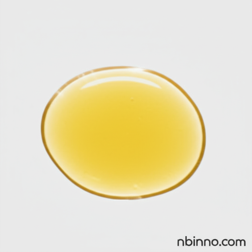2-Chloro-3-chloromethylthiophene