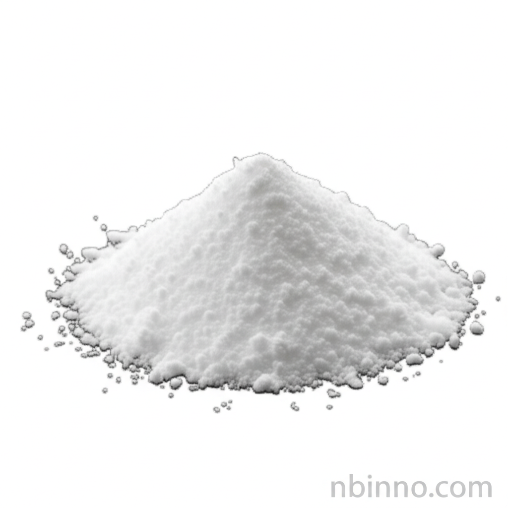 4-Dibenzofurancarboxaldehyde