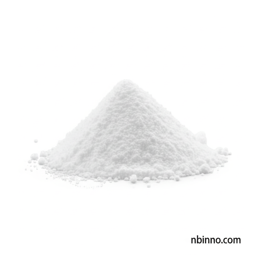 Fatty acids, coco, reaction products with diethylenetriamine and soya fatty acids, ethoxylated, chlo