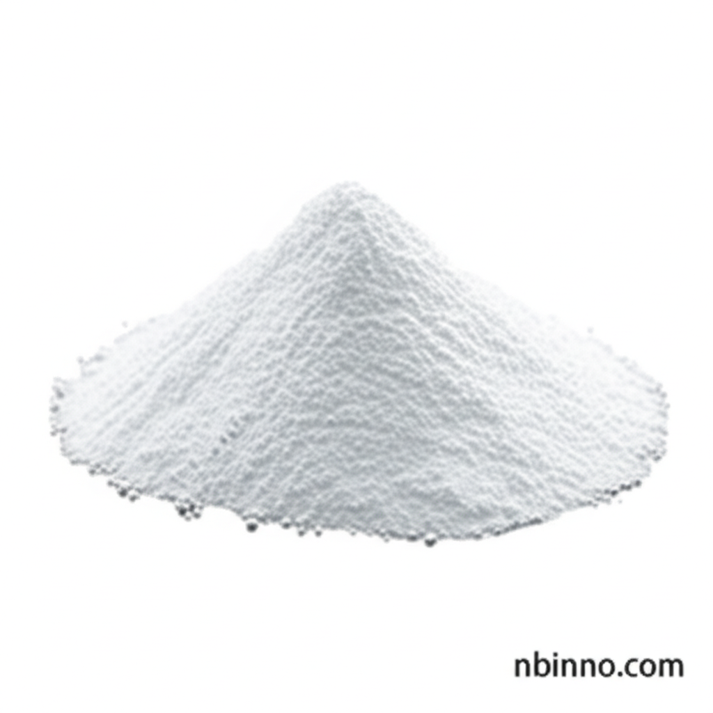 4-Amino-2-chloro-3-fluorophenol