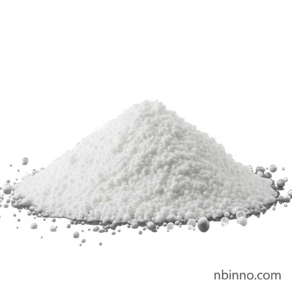 PVC Handmade Toy Processing Heat Stabilizer Additive