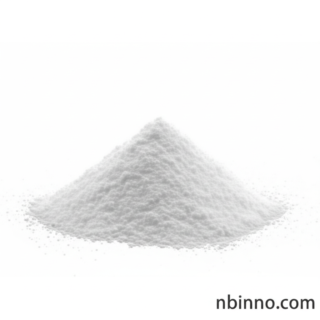 Piperazine, 2-hydroxy-1,2,3-propanetricarboxylate (3:2)