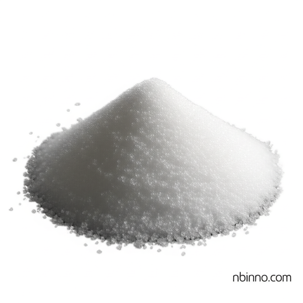 1,1'-Dimethyl-4,4'-bipyridinium