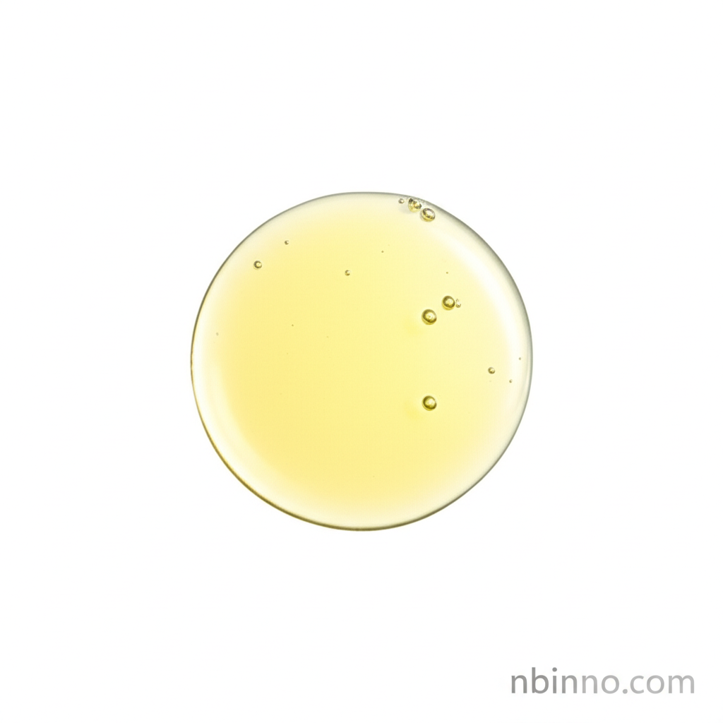 Sodium Lauroyl Sarcosinate