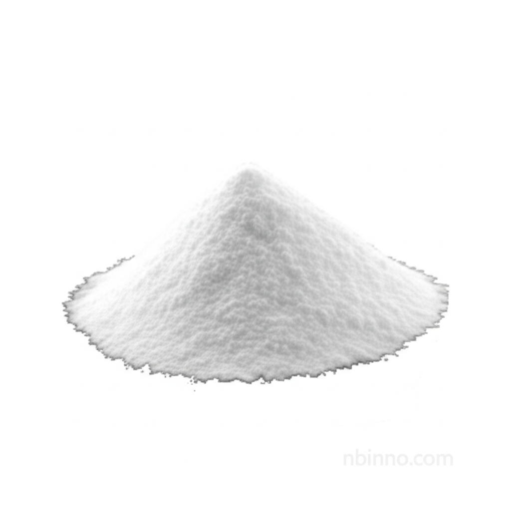 Dasabuvir (ABT-333)