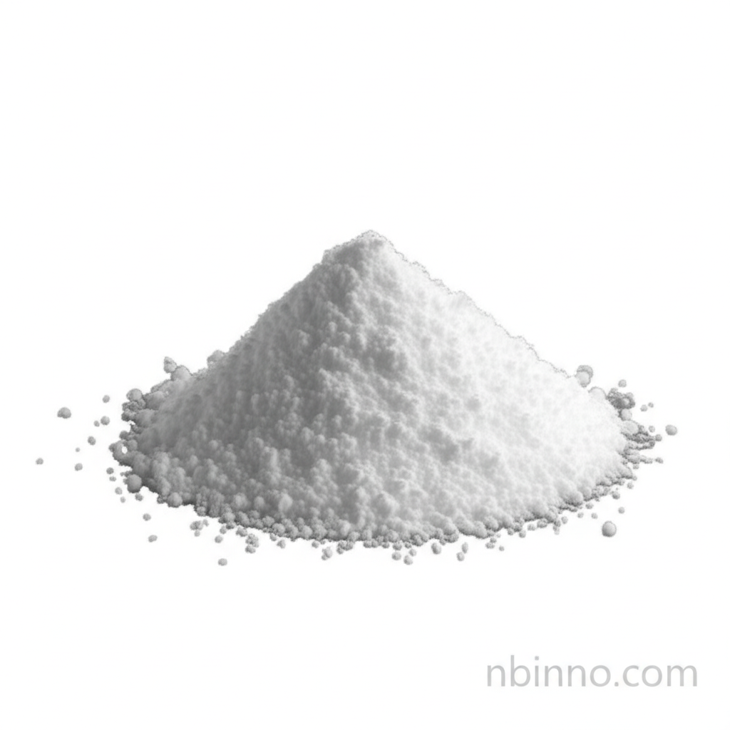 Cyclohexylhydrazine Hydrochloride