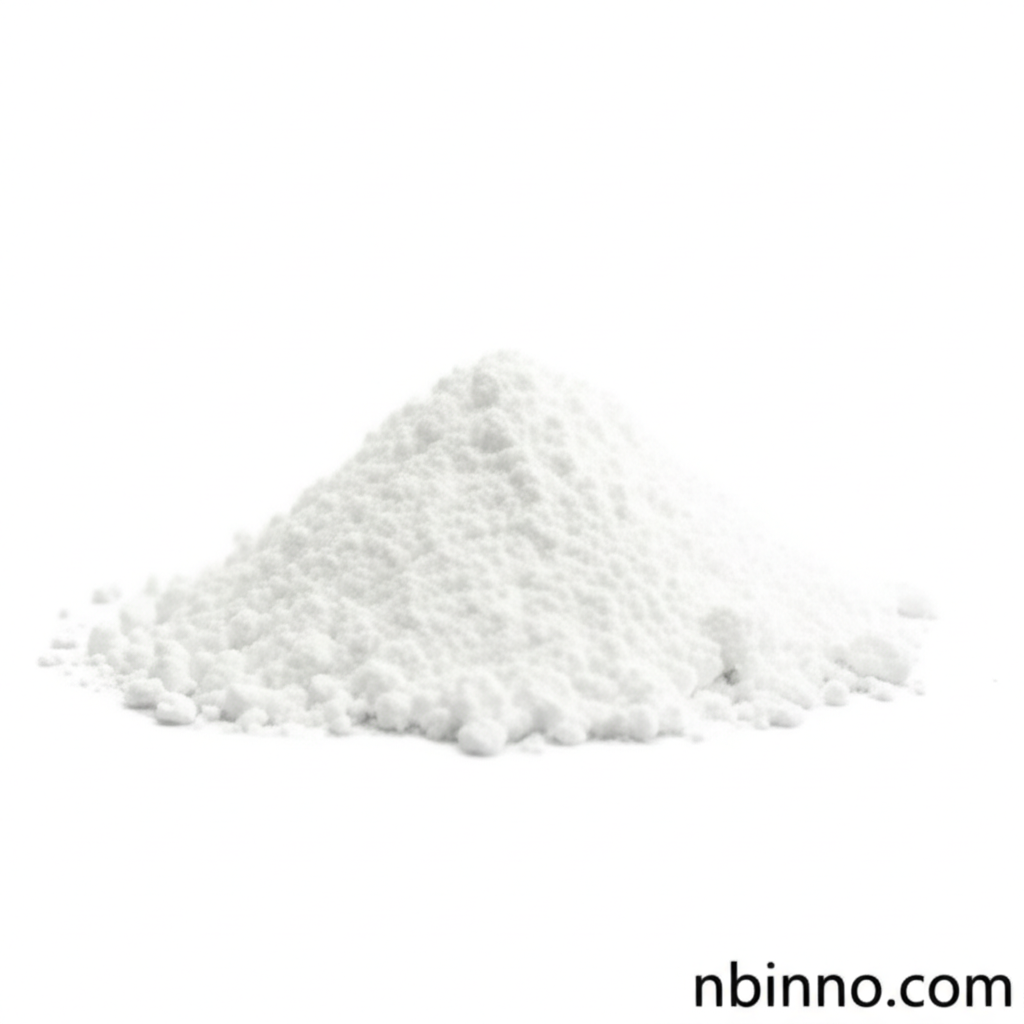 4-Chloro-2-methoxyphenylboronic acid