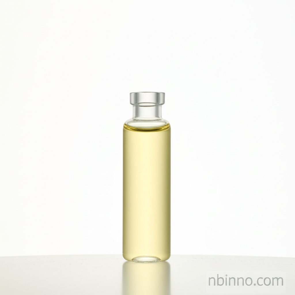 Dimethyl Disulfide
