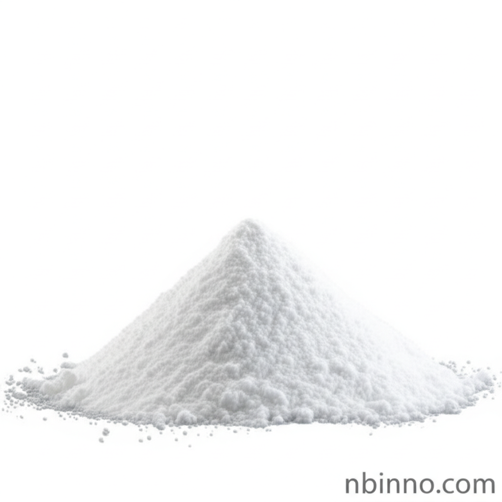 2-Amino-N-(2,2,2-trifluoroethyl)acetamide hydrochloride