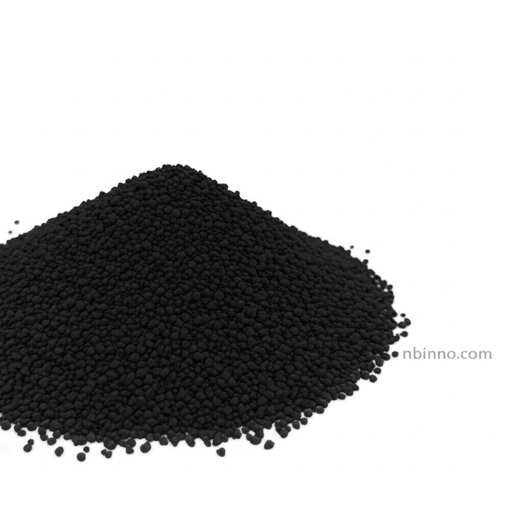 Coal Based Granular Activated Carbon