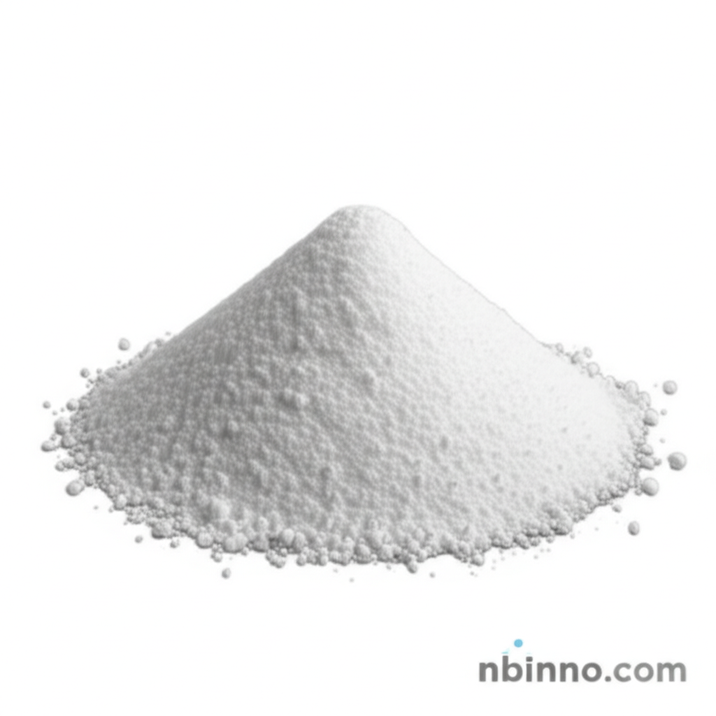Calcium Formate