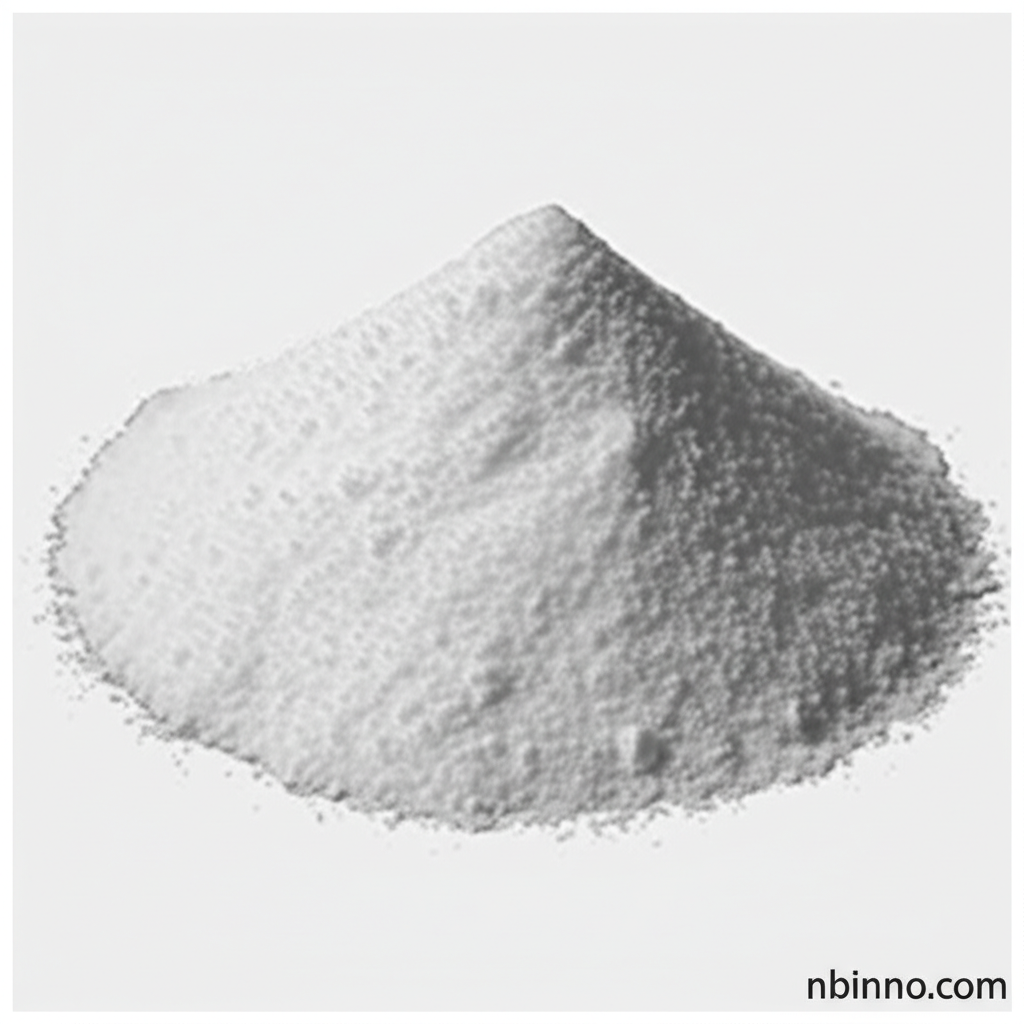 D-Glutamic Acid