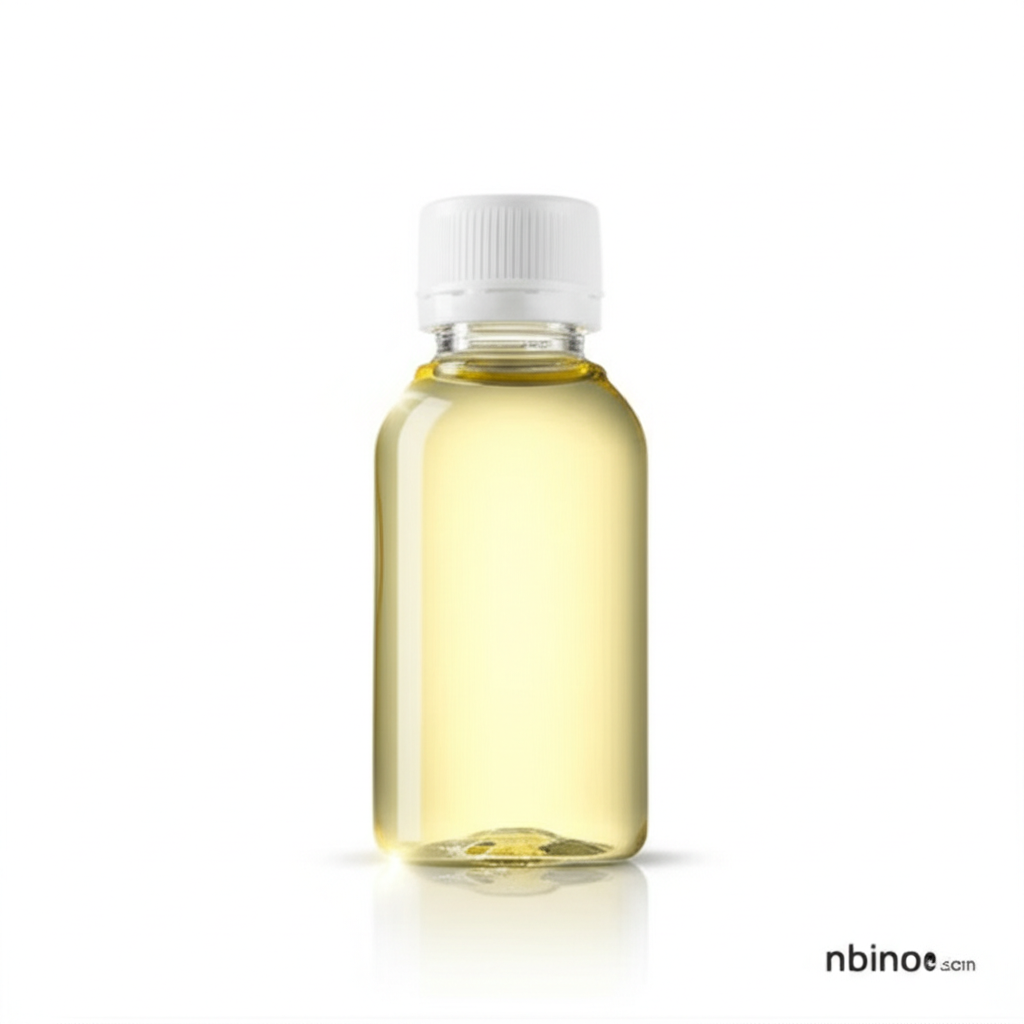 N,N-Dimethylethanolamine