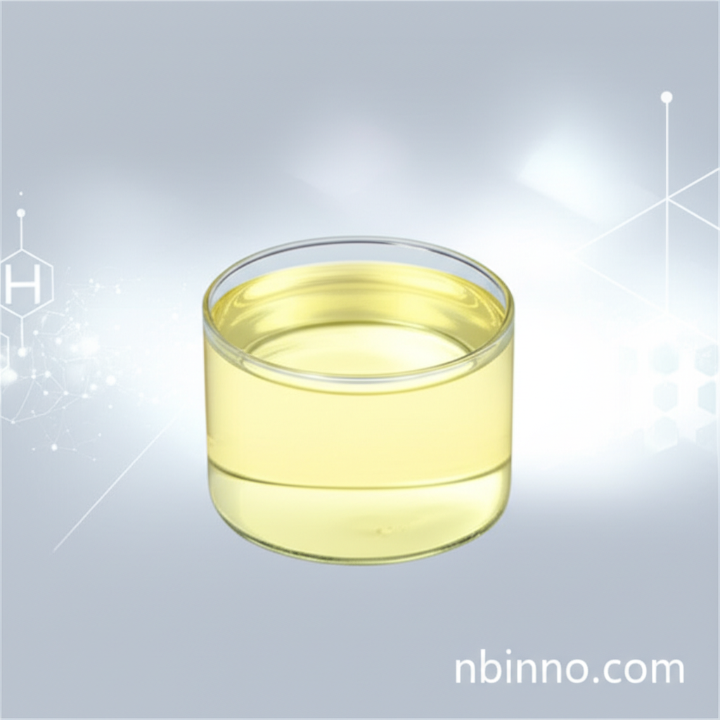 Tetrapropylammonium hydroxide