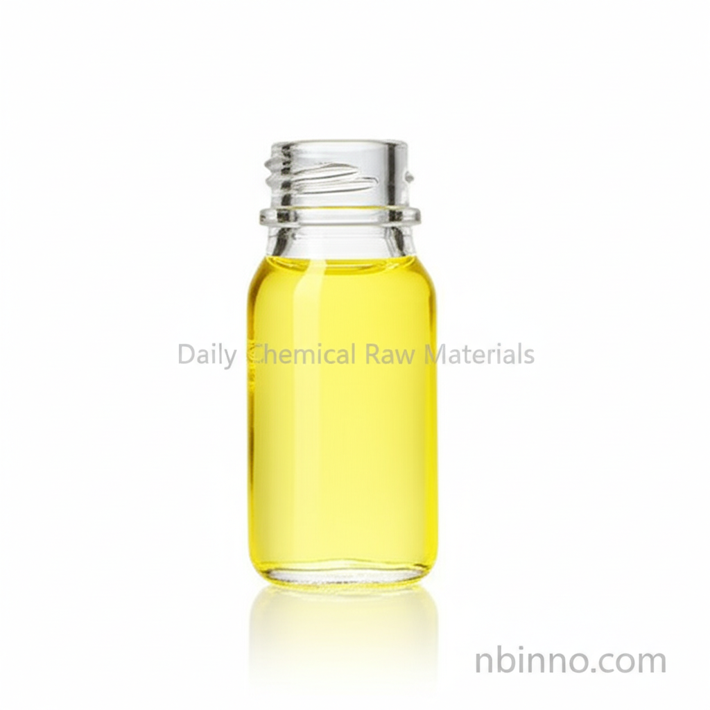 Clove Oil