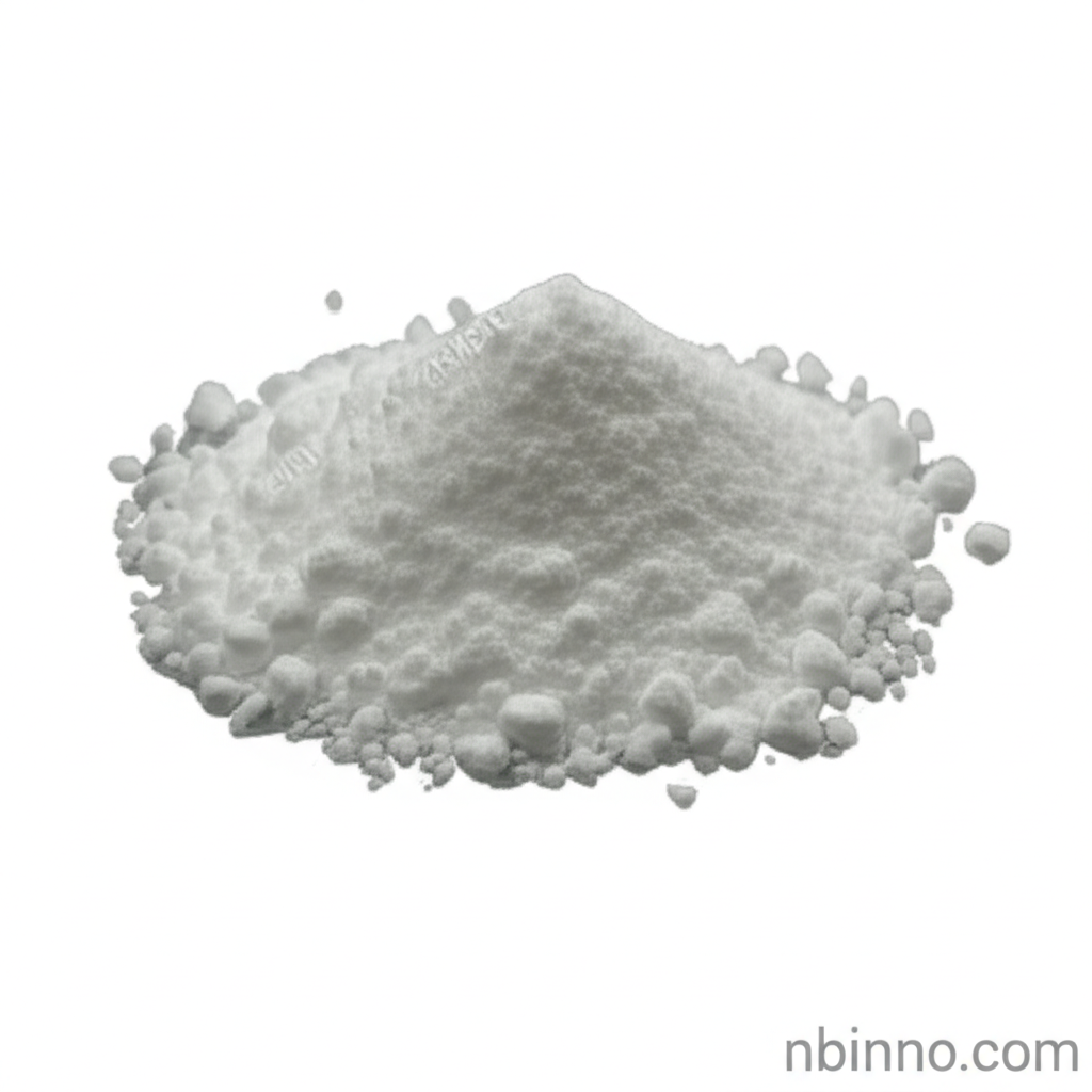 (4S)-3-[(5S)-5-(4-Fluorophenyl)-5-hydroxypentanoyl]-4-phenyl-1,3-oxazolidin-2-one