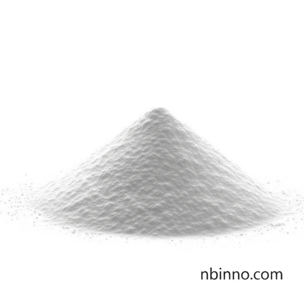 Dutasteride