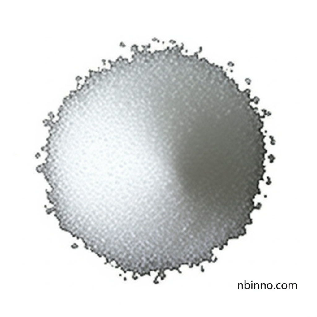 3-Iodoacetophenone