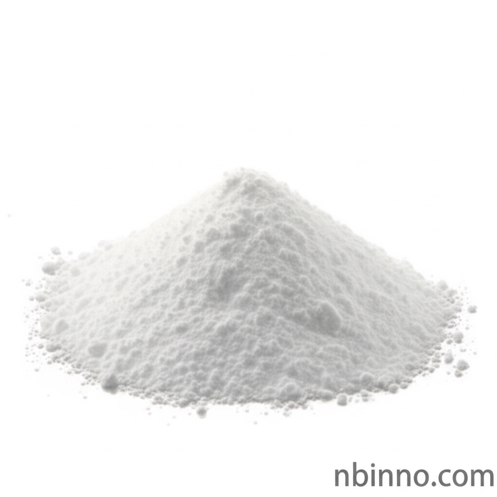 L-Threonic acid calcium salt