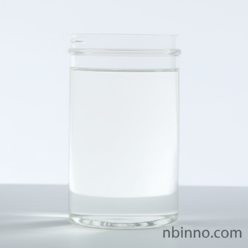 Adiponitrile