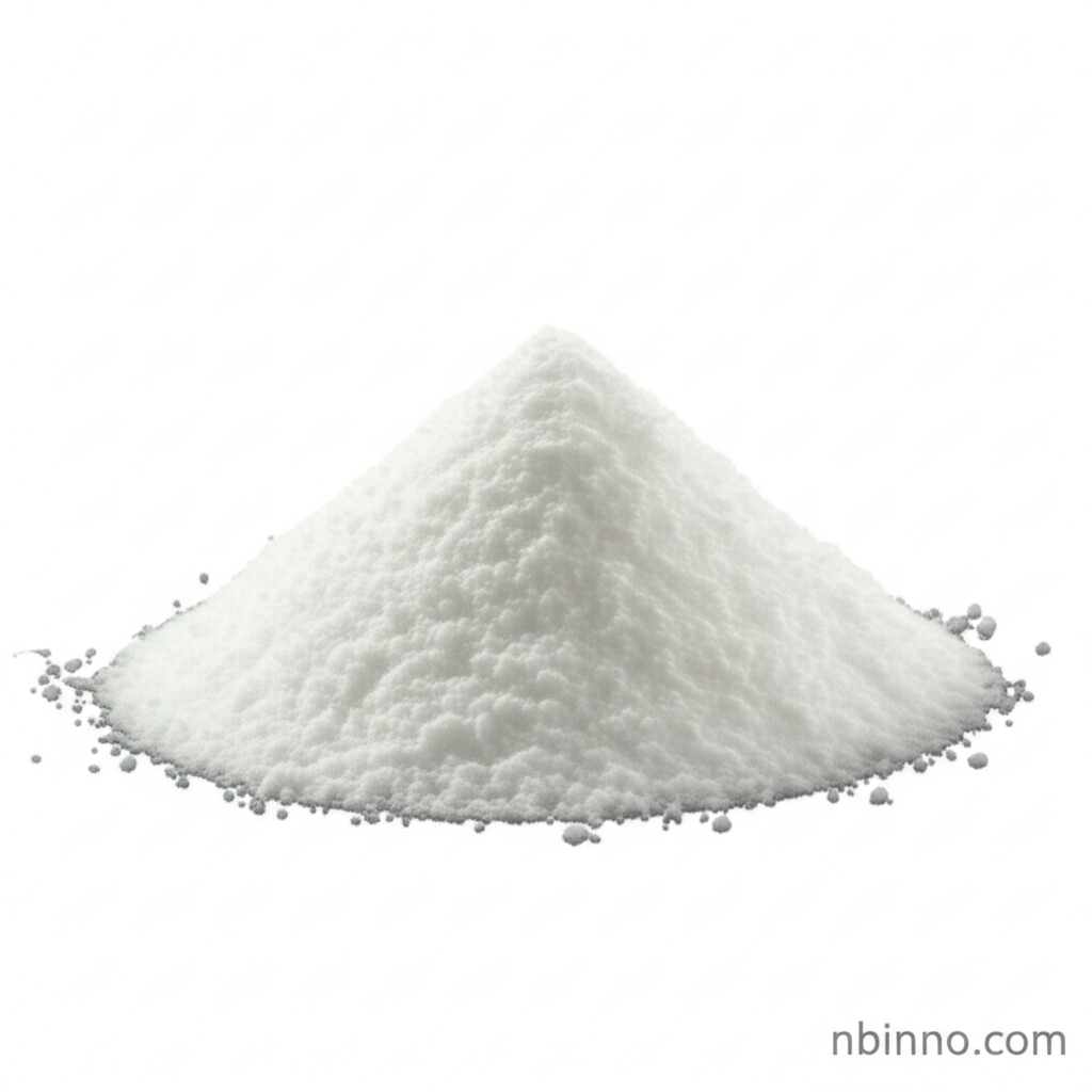 tert-Butyl Phenyl Thiourea
