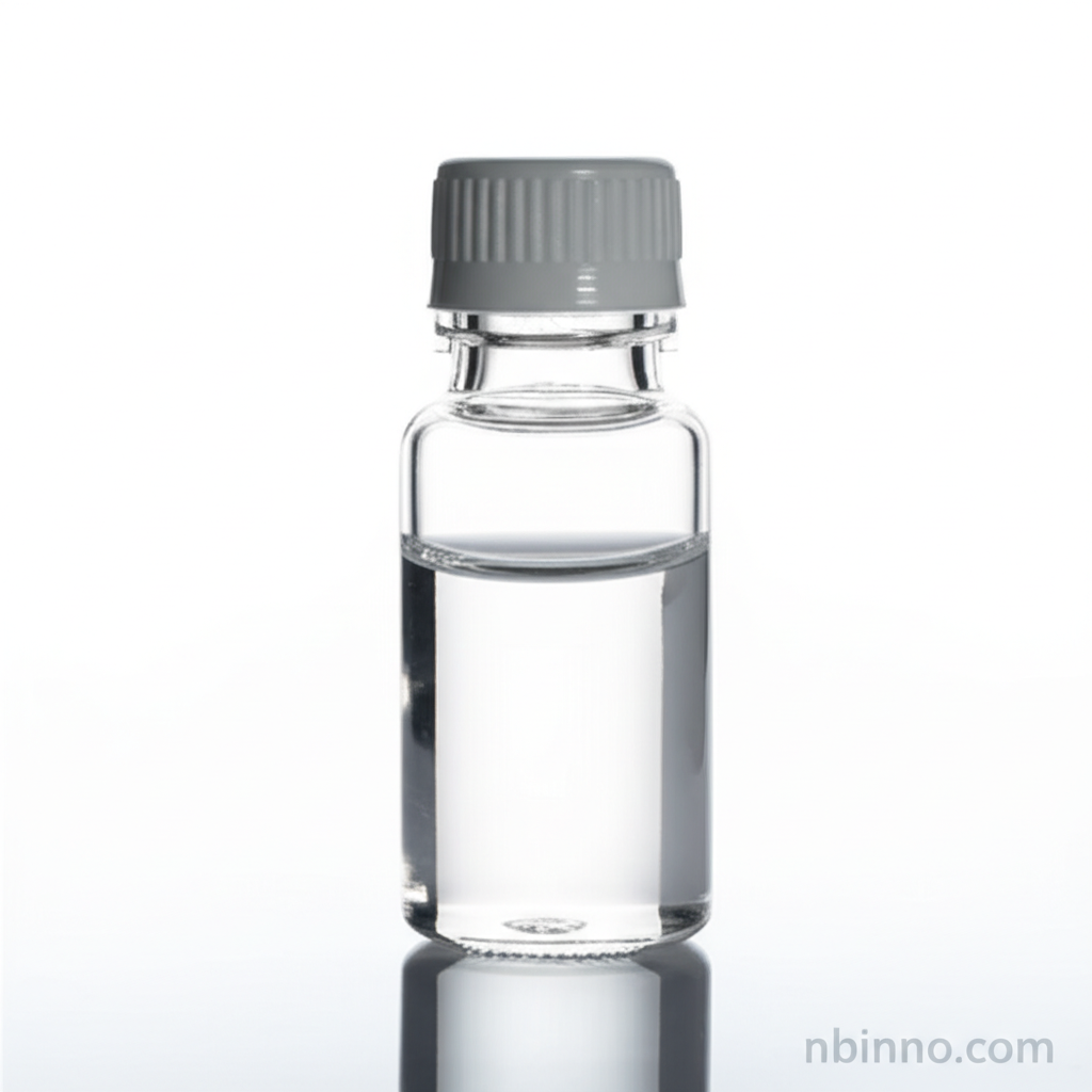 1,3-Bis(aminomethyl)benzene