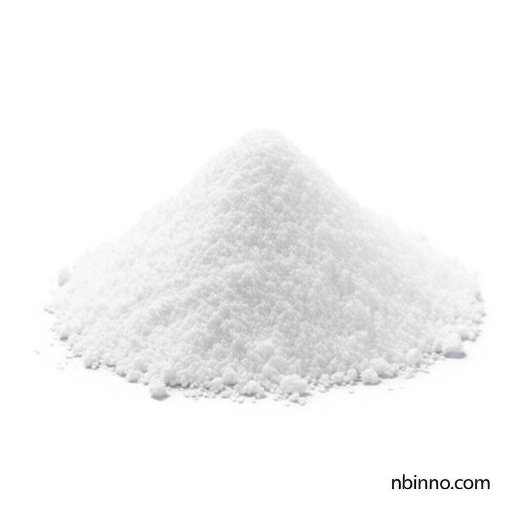 Bifida Ferment Lysate