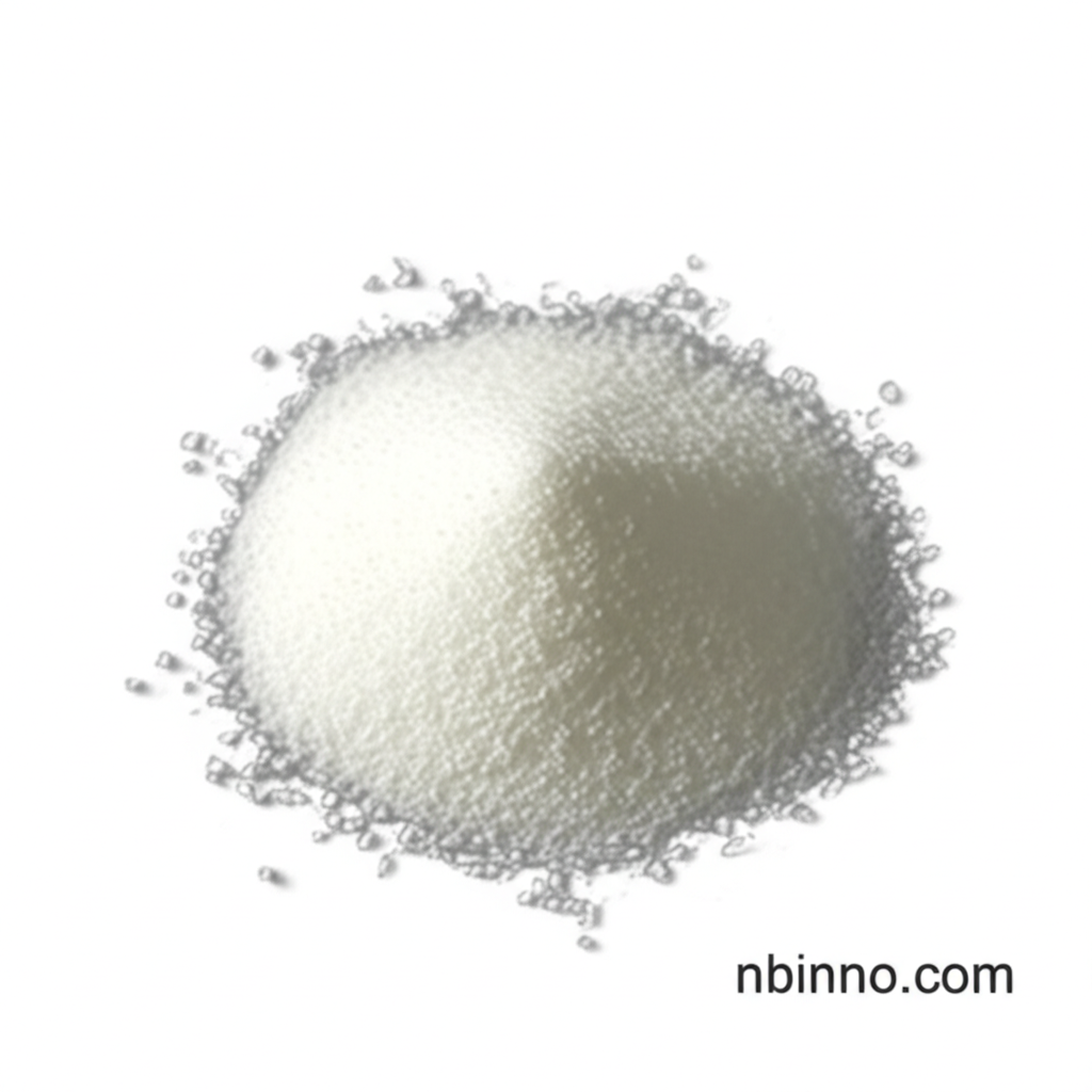 Poly(DL-lactide)