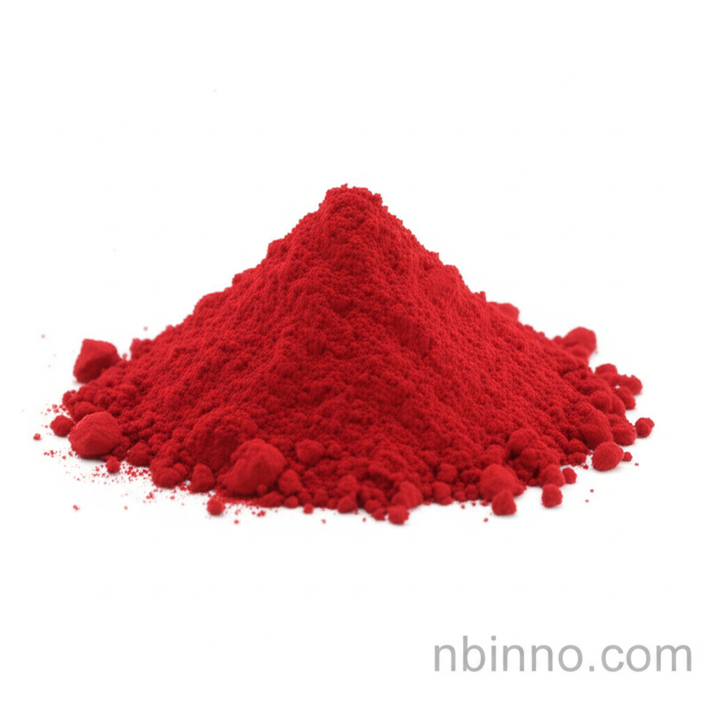 D131 Dye