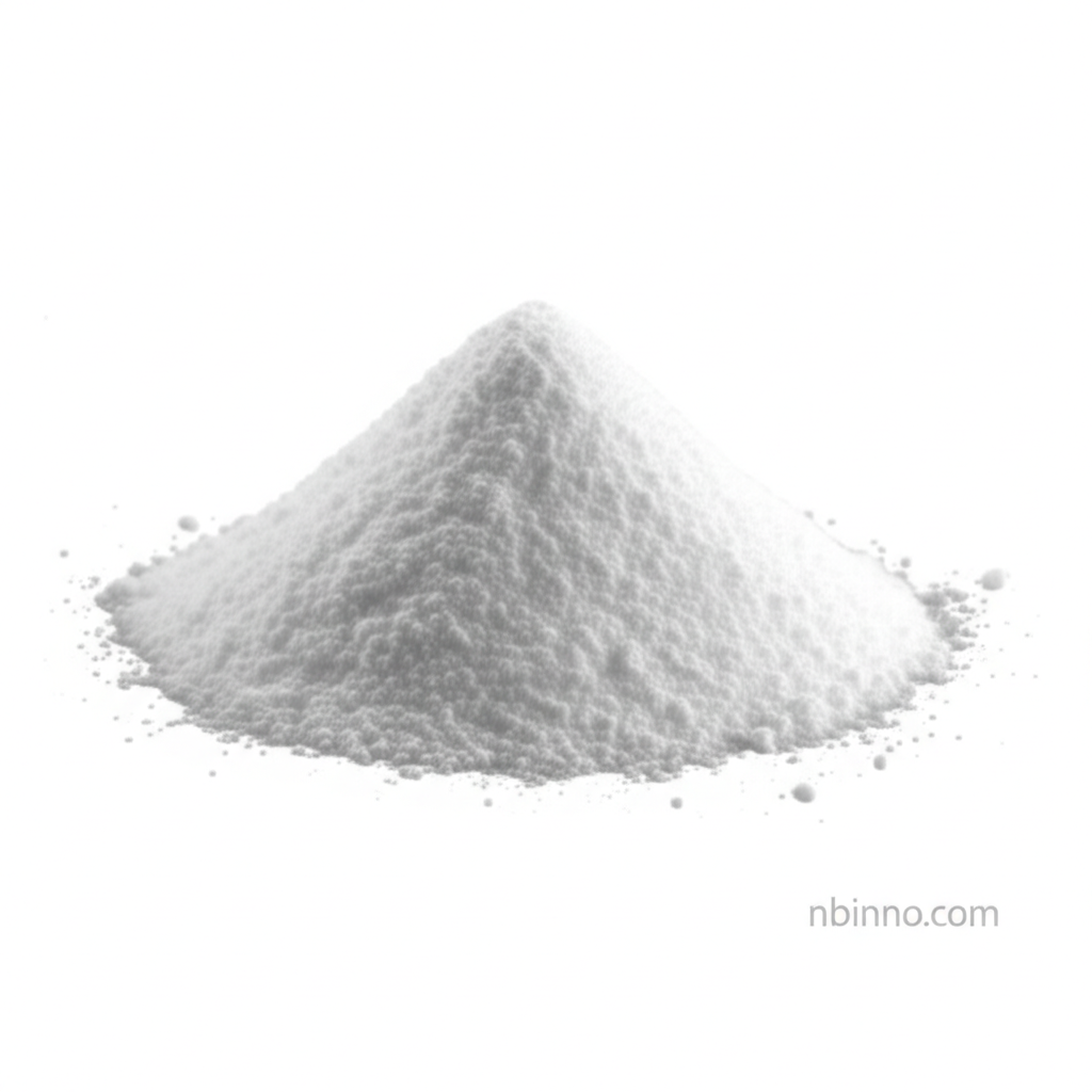 Indole