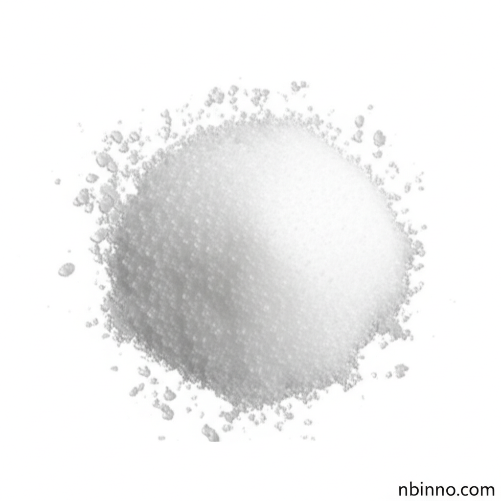 Tetramethylammonium chloride