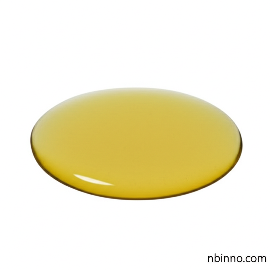Diiodomethane