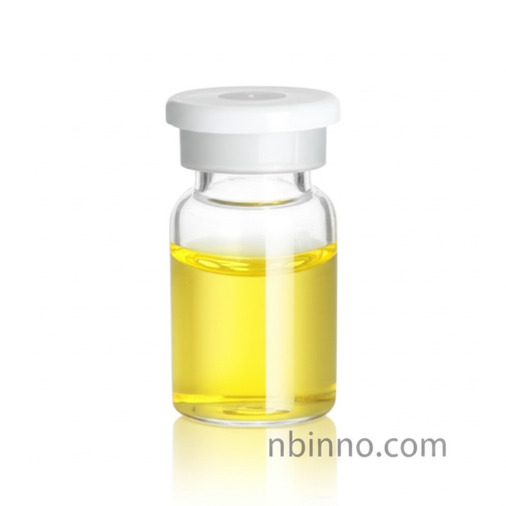 2-(Chloromethyl)allyltrichlorosilane