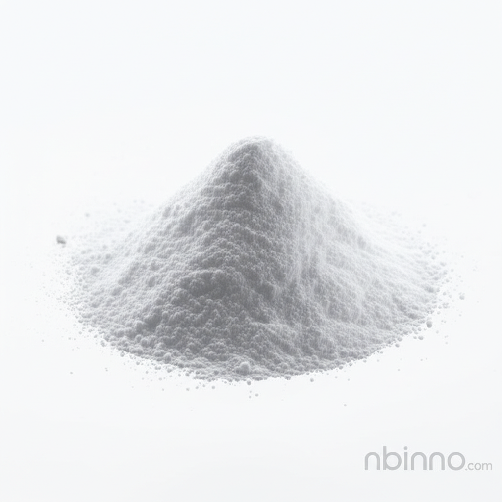 Phenol Red Sodium Salt